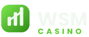 WSM Casino